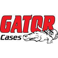 Gator