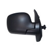 ESPEJO DERECHO (MANUAL CON CONTROL) Espejo Derecho (manual Con Control)
