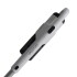Aspiradora Inalámbrica Smartlife Sl-vs8285 ASPIRADORA SMARTLIFE INAL SL-VS8285