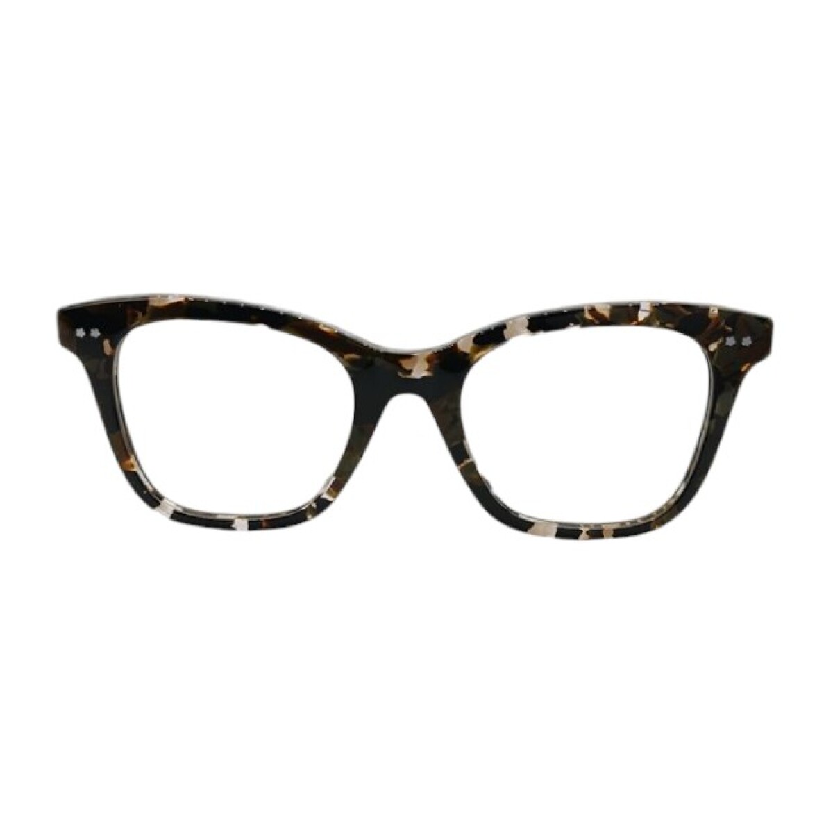 KENZO KZ5017710565120 - Adulto - Verde - verdecombinado 
