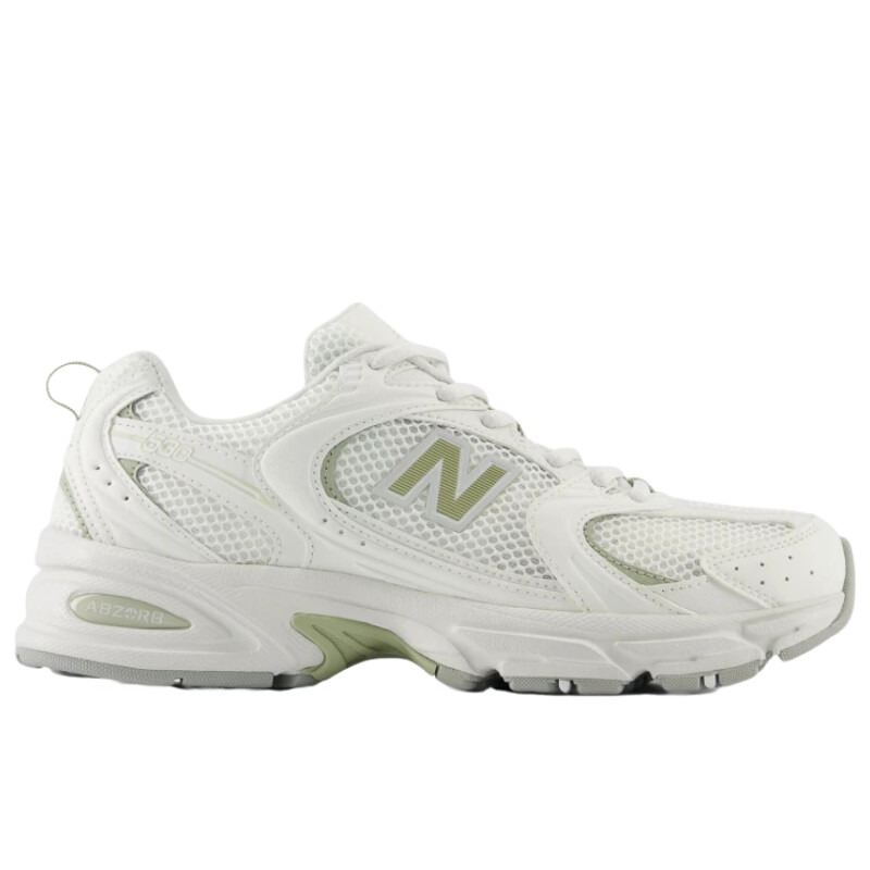 Championes New Balance U530Csc Championes New Balance U530Csc