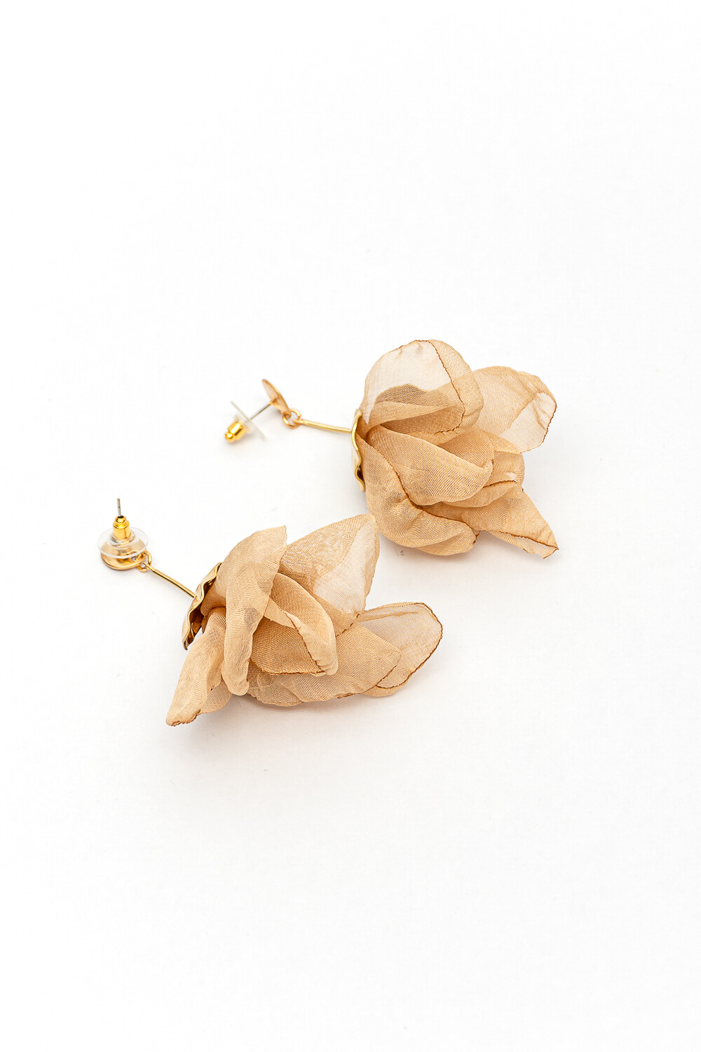 Caravana Sun Caqui