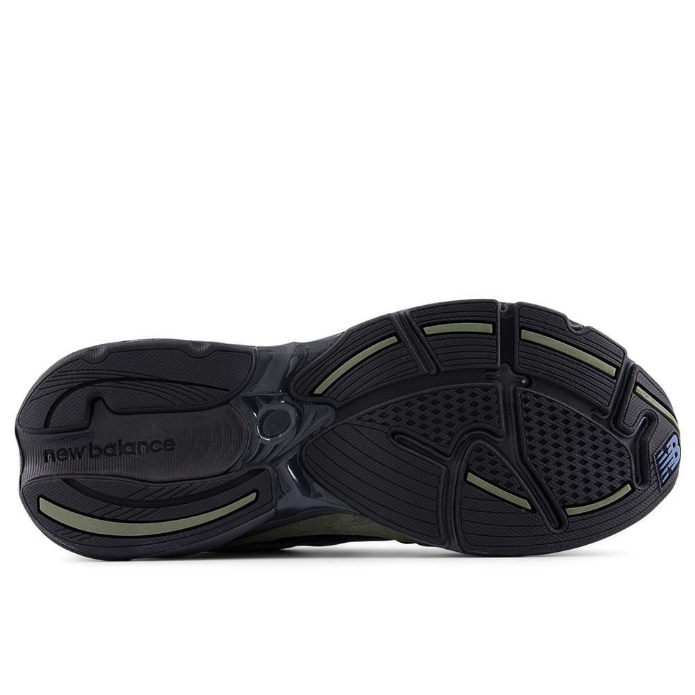 Zapatillas New Balance 2010 Mujer Green