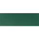 Ceramica Verde Brillo 30X90Cm Pared GAMAS DE VERDE