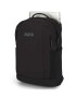 MOCHILA JANSPORT INBOUND PACK BLACK
