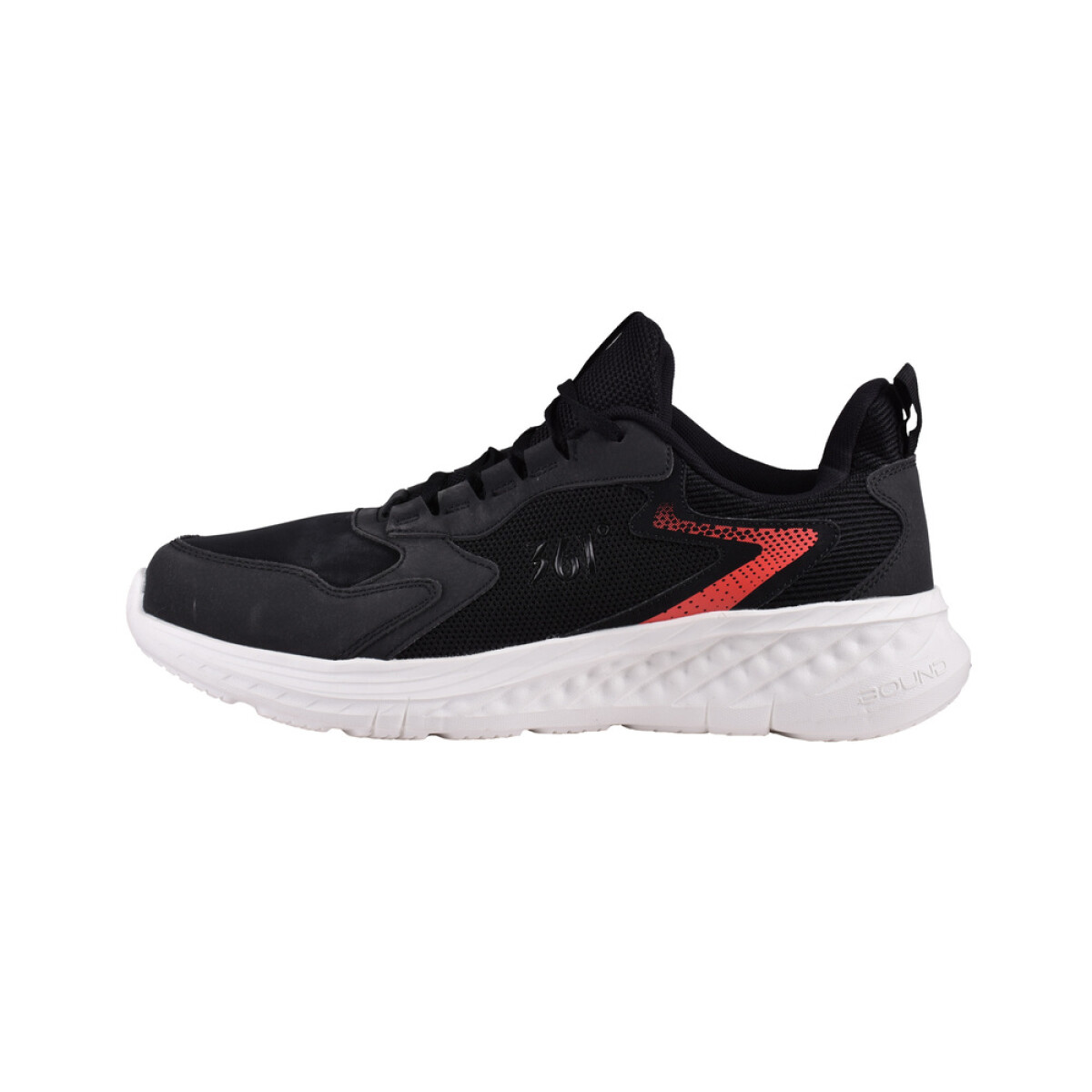 M Performance Running - Hombre 