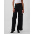STRIDE HR BLK SAVILLE WASHED BLACK