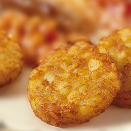 PAPAS ROSTI MCCAIN 1KG PAPAS ROSTI MCCAIN 1KG