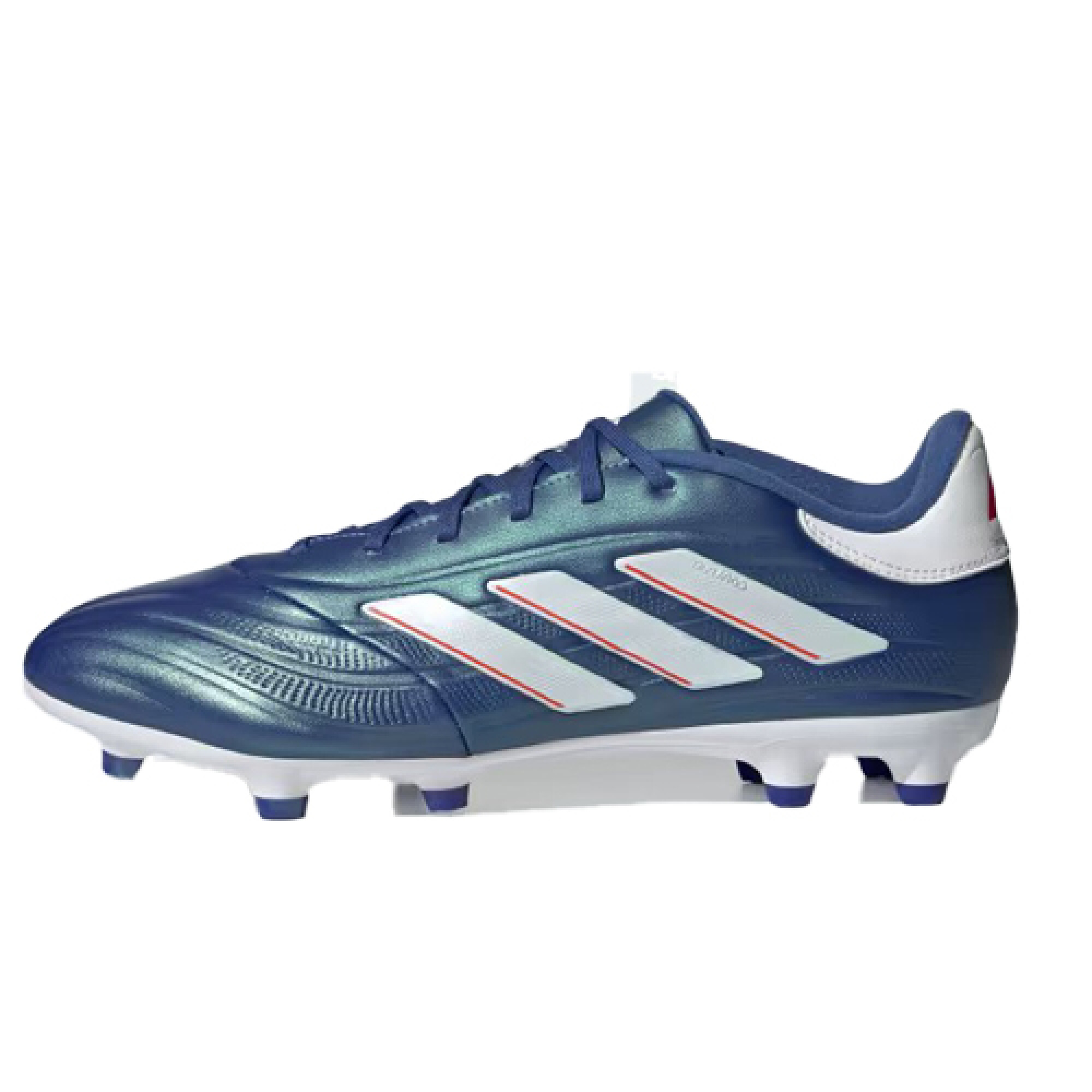 Adidas Copa Pure 2.3 Fg Hombre La Cancha