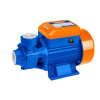 BOMBA DE AGUA PERIFERICA 370W WADFOW BOMBA DE AGUA PERIFERICA 370W WADFOW