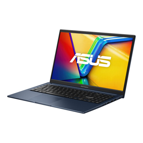 Notebook Asus Vivobook 15 X1504ZA-NJ120W - 15,6'' Led Anti-reflejo 60HZ. Intel Core I3 1215U. Intel 001