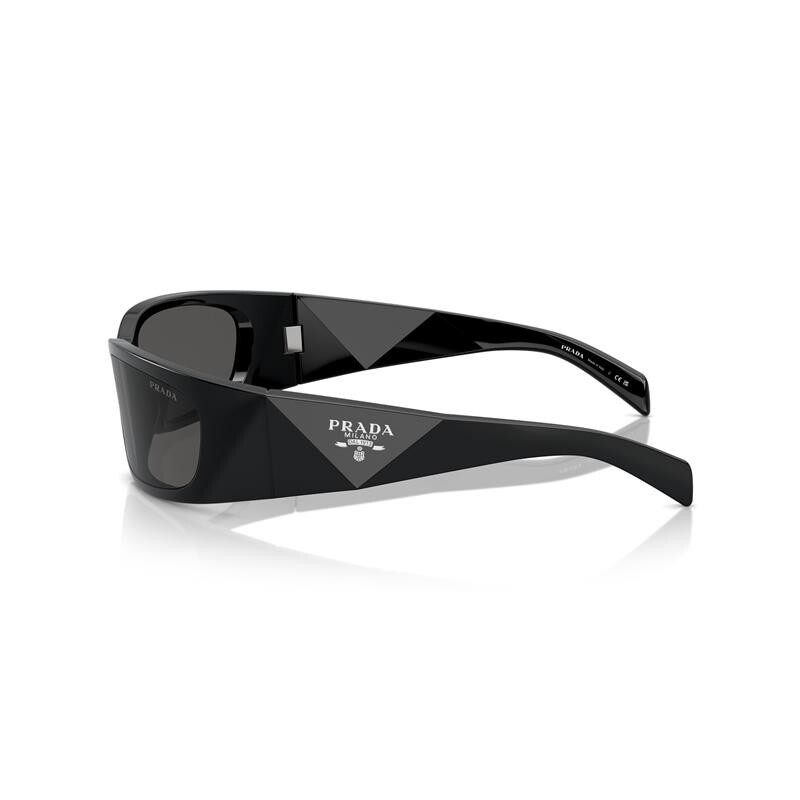 Prada A14 1ab-5s0