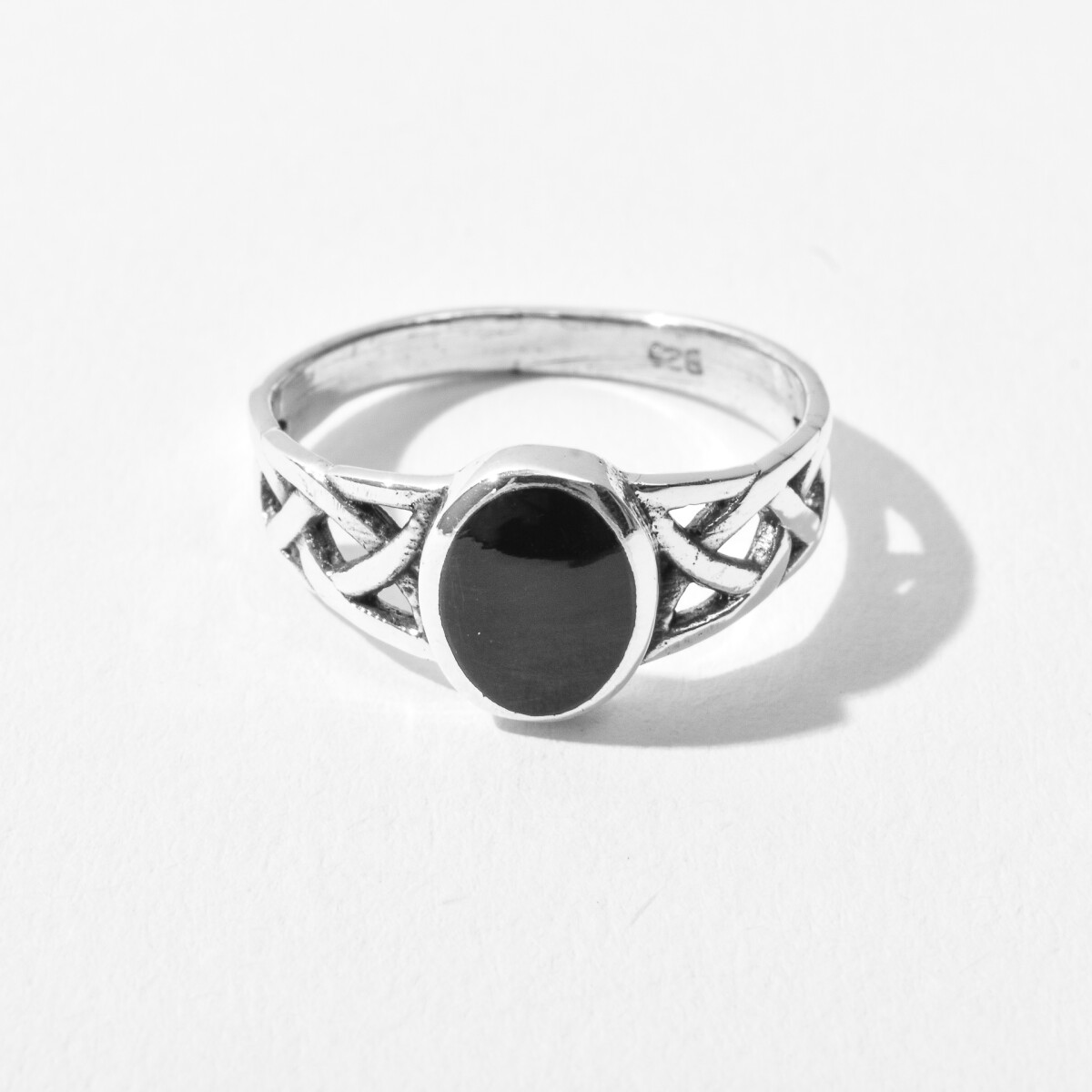 ANILLO LEIF 