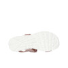 Sandalias UNO Summer Stand 2 Rosa