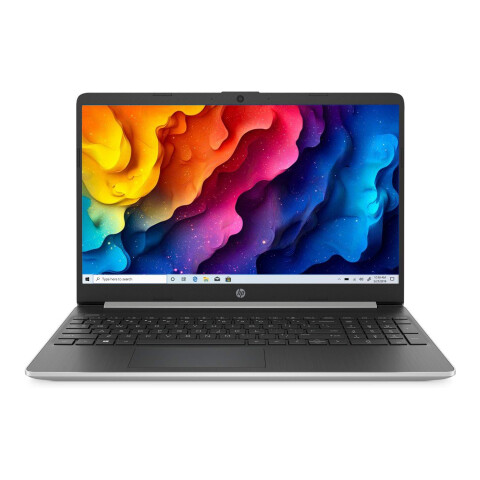 Notebook Hp 15ef2 Ryzen 5 16gb Ram 512gb Ssd NOTEBOOK RFPL HP 15EF2 R5/16/512/15.6"