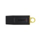 Pendrive Kingston 128GB DataTraveler Exodia USB 3.2 Pendrive Kingston 128GB DataTraveler Exodia USB 3.2