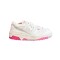 GSB550KP Blanco/rosado