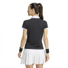 Short Adidas CLASSICS POLO KY8892 Negro
