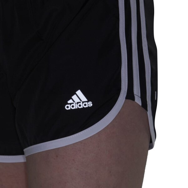 Short Adidas M20 Negro