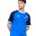 UMBRO REMERA FITZ NACIONAL Marino-blanco
