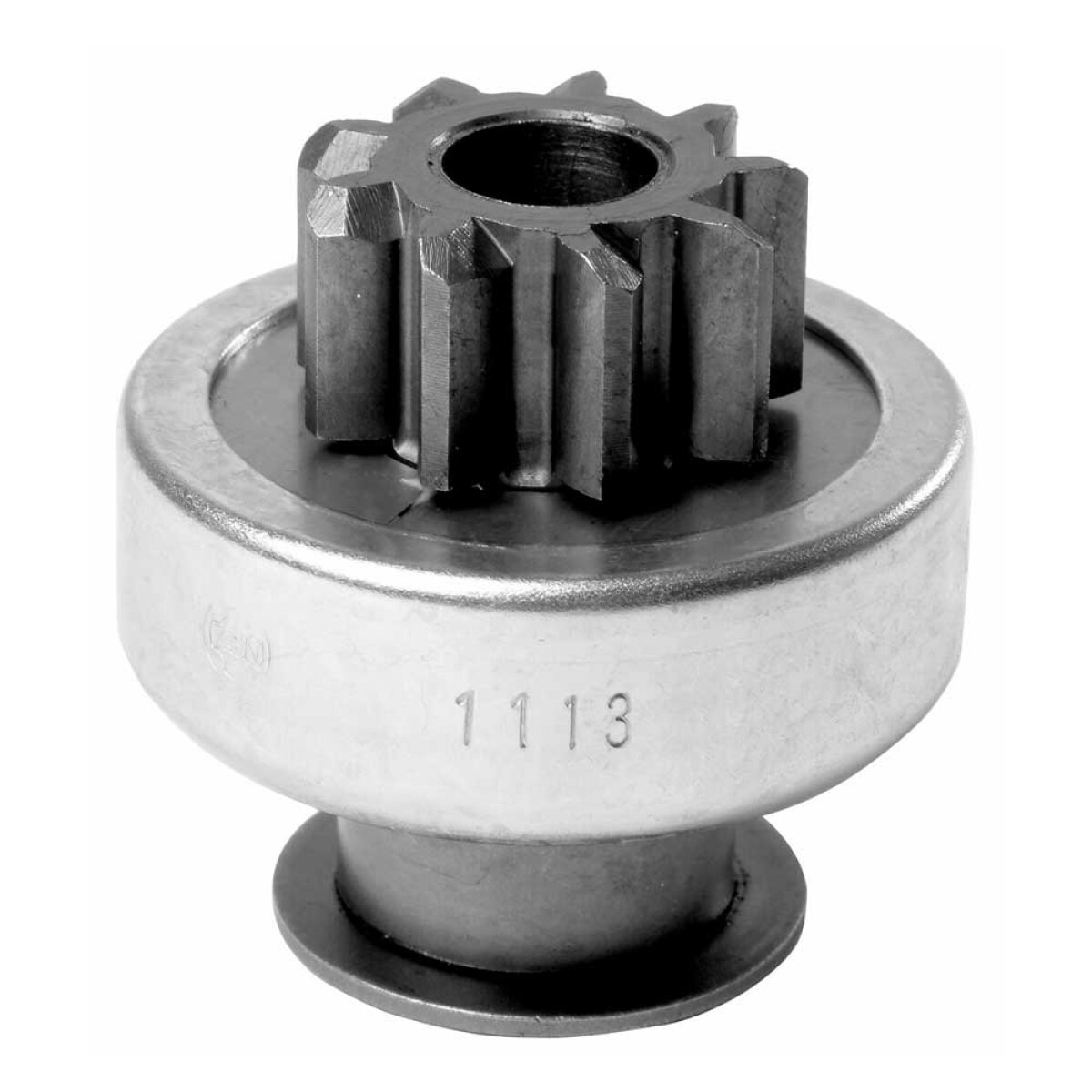 BENDIX ARRANQUE FIAT BENDIX MARELLI 9D 10E 50AL ZEN 