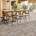 PORCELANATO PARA EXTERIOR FILITA STONEWORK "A" 44.2X66.4 CM Porcelanato Para Exterior Filita Stonework "a" 44.2x66.4 Cm