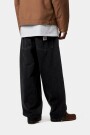 BRANDON PANT Negro