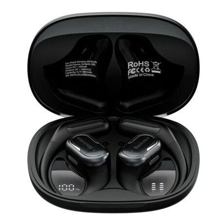Auriculares inalámbricos Blackview Airbuds 300 V01