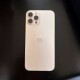 iPhone 12 Pro Max 128 GB - Gold iPhone 12 Pro Max 128 GB - Gold