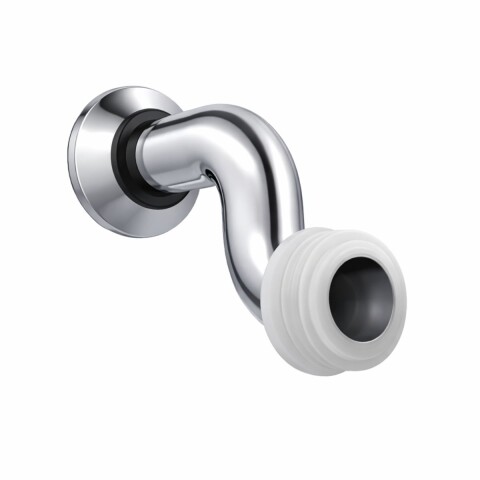 Conexión rápida para inodoro Kids Deca Conexión Rápida Para Inodoro Kids Deca