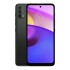 Celular Motorola E40 64GB 4GB Ram Gris Celular Motorola E40 64GB 4GB Ram Gris