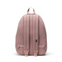 Herschel Classic Backpack Ash Rose