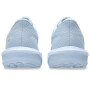 Zapatilla Running Gt-1000 15 Mujer Solid Air/cream