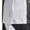 adidas CAMISETA PREPARTIDO JUVENTUS 24/25 Yellow
