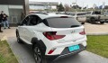 Hyundai HB20X Cross 1.6 Premium - 2021 Hyundai HB20X Cross 1.6 Premium - 2021