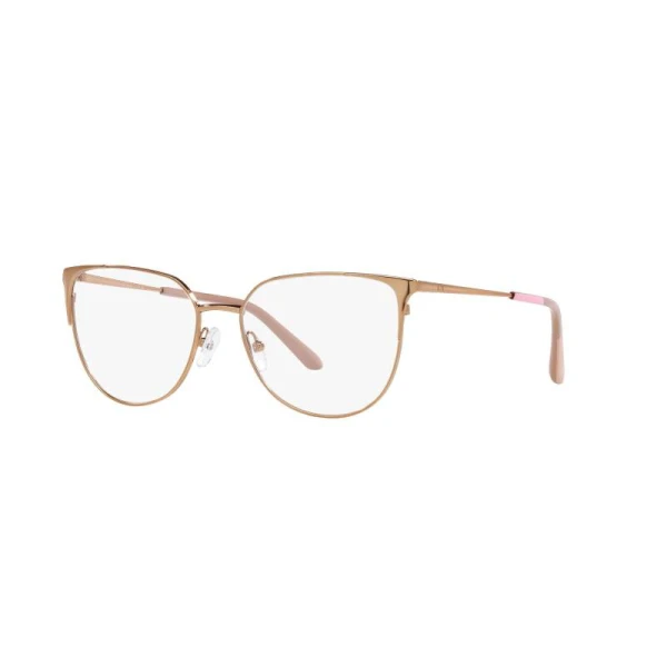 Armani Exchange receta 1058 col 6103