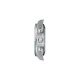 Tissot PR516 Chronograph T149.417.11.041.00 Tissot PR516 Chronograph T149.417.11.041.00