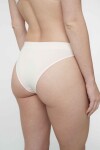 Bikini baja PIMENTÓN Arena Z