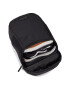 Mochila Serenity Pack Soft Nylon - Black