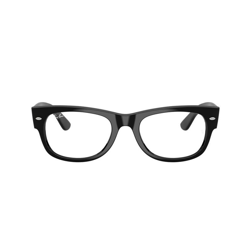 Ray Ban Rx0832v 2000