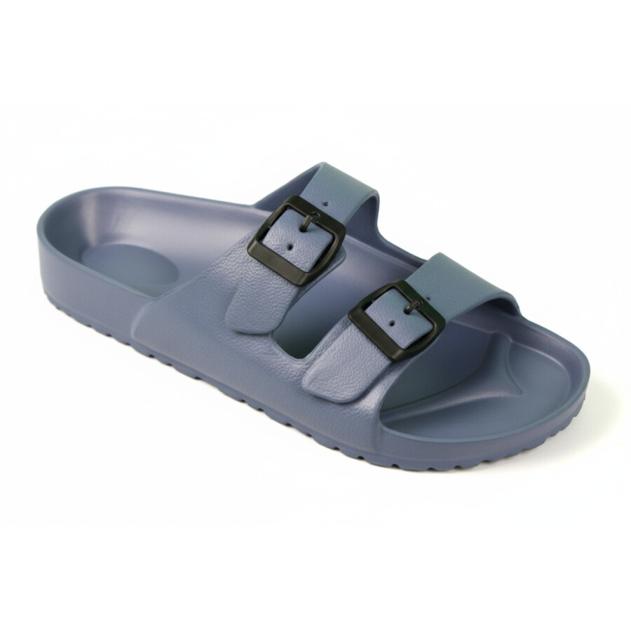 SAMARA SLIDE NAVY