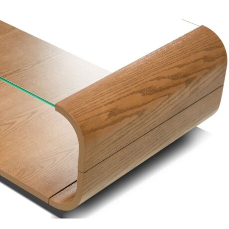 Mesa de living Bolt Mesa de living Bolt