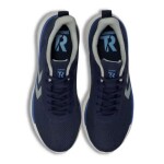 CALZADO TRAINING REACH TR BREATHER MS2 AZUL