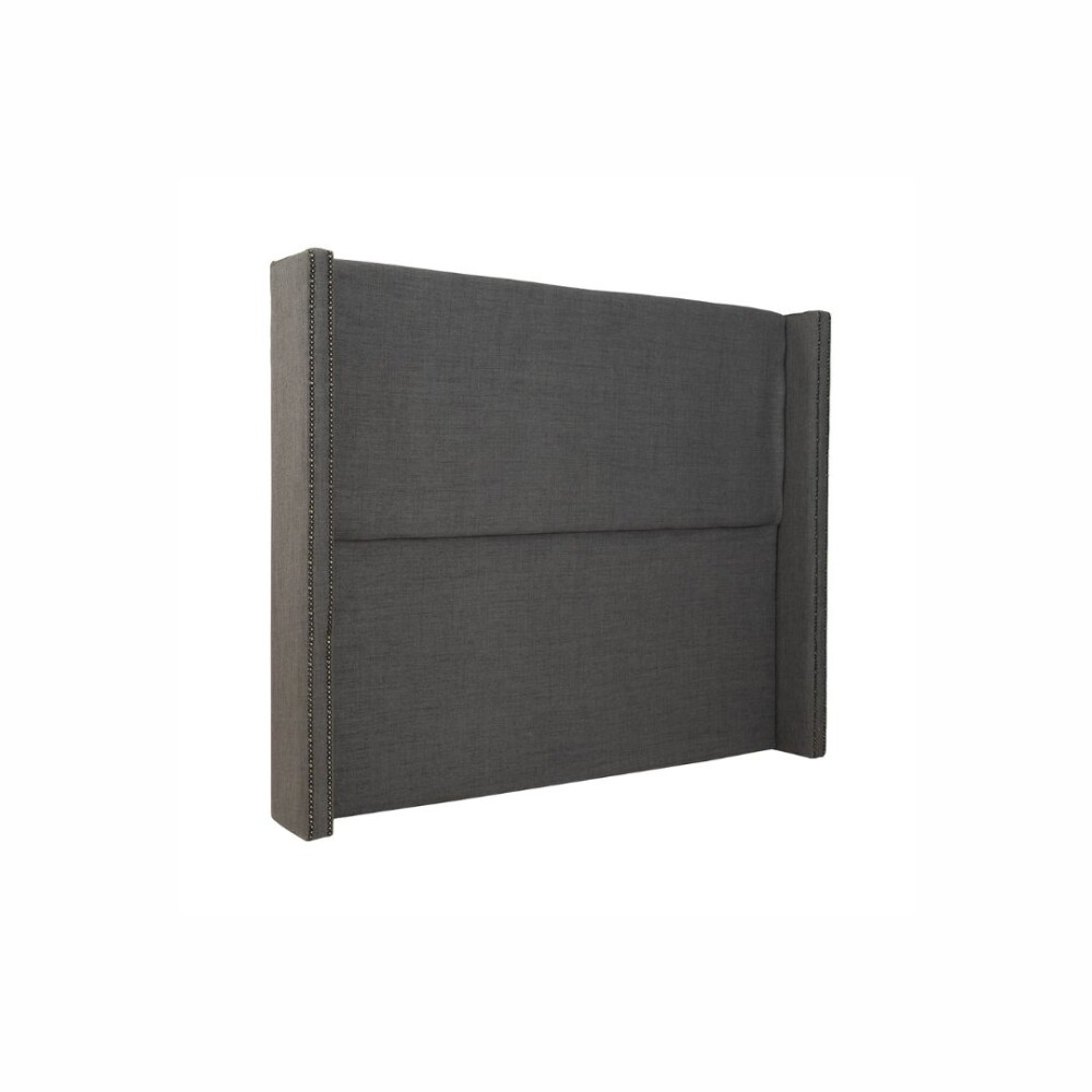 Respaldo 1 Plaza Céline Respaldo 1 Plaza Céline