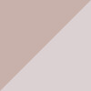 Chaleco Tejido Calado BEIGE/MULTI