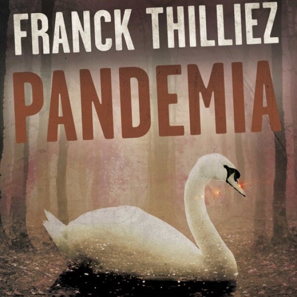 Pandemia Pandemia