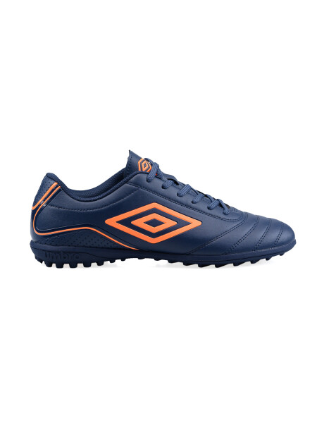 Calzado Classico III TF Umbro Hombre 018