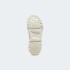 Sandalias Converse Utility Sandal CX Blanco