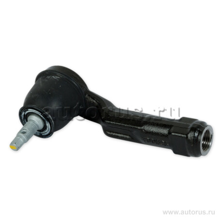 PUNTERO DE DIRECCION HYUNDAI ELANTRA 16/ DERECHO 120MM 10X1.25 16X1.5 TALOSA PUNTERO DE DIRECCION HYUNDAI ELANTRA 16/ DERECHO 120MM 10X1.25 16X1.5 TALOSA