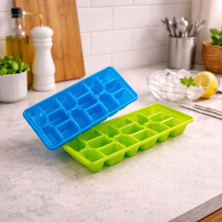 CUBETERA ATMA CUBETERA ATMA